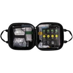 Førstehjelp Kit Standard 53deler-Housegard Online