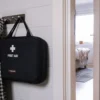 Førstehjelp Premium 152deler-Housegard Discount