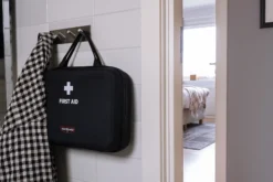 Førstehjelp Premium 152deler-Housegard Discount