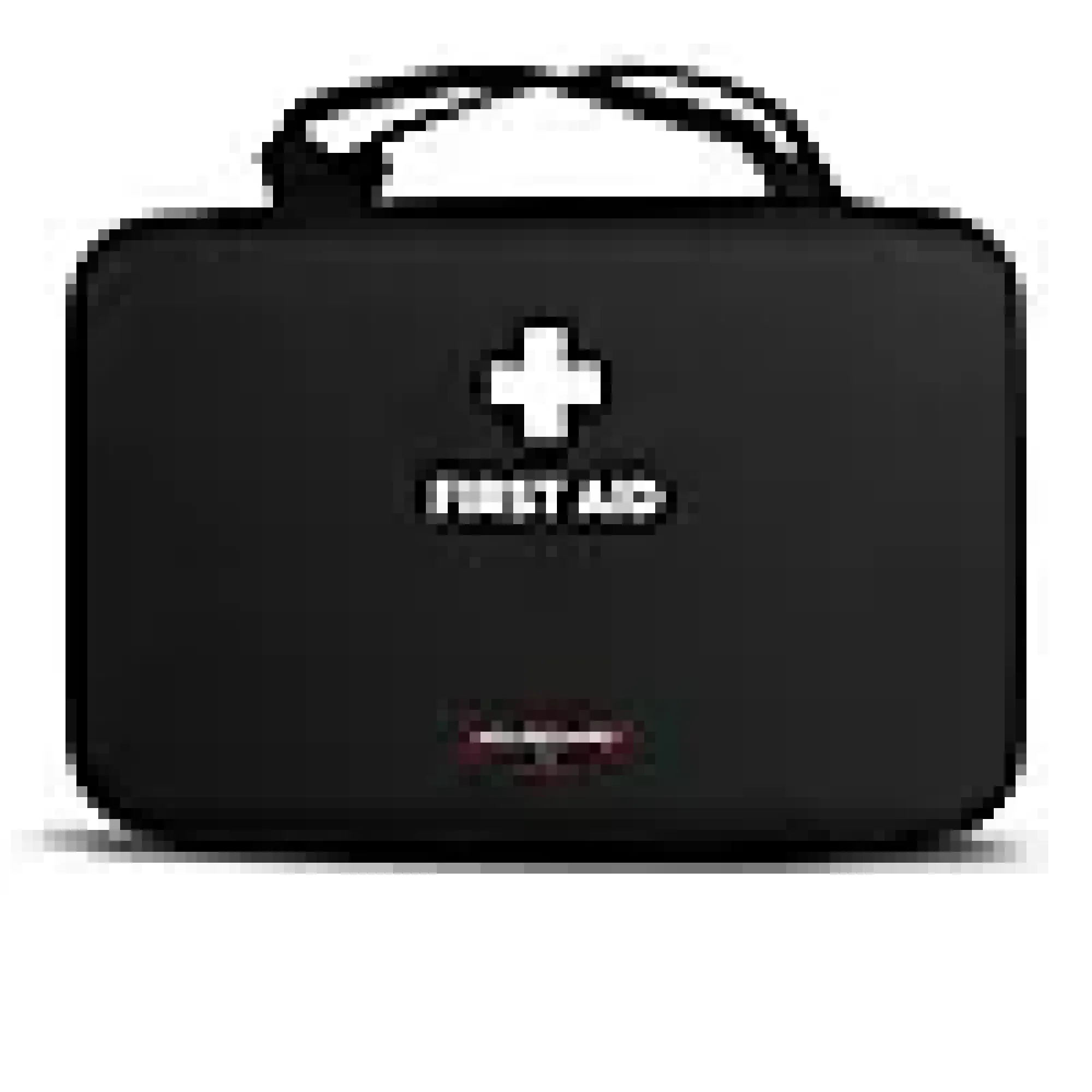 Førstehjelp Premium 152deler-Housegard Discount