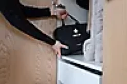 Førstehjelp Premium 152deler-Housegard Discount