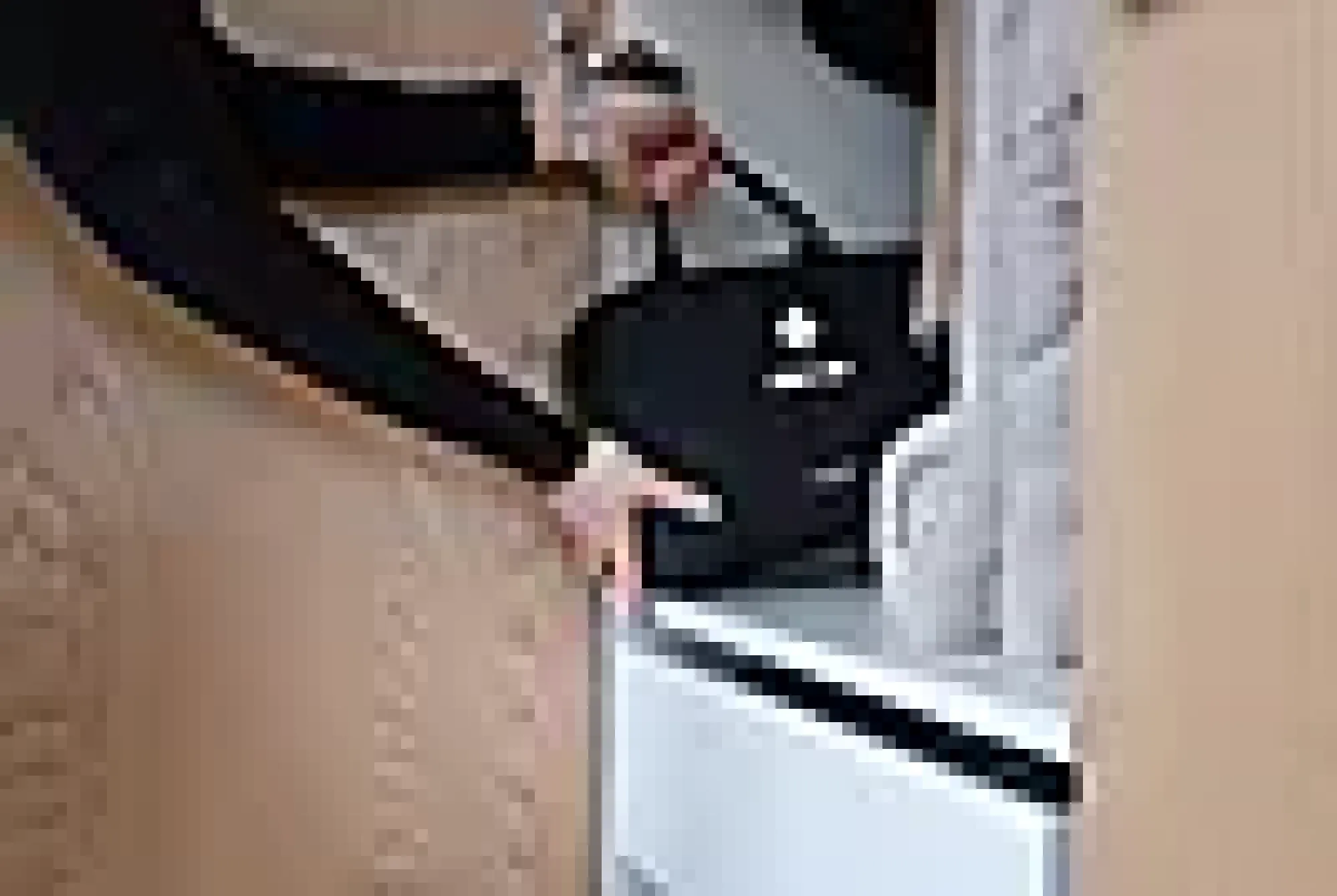 Førstehjelp Premium 152deler-Housegard Discount