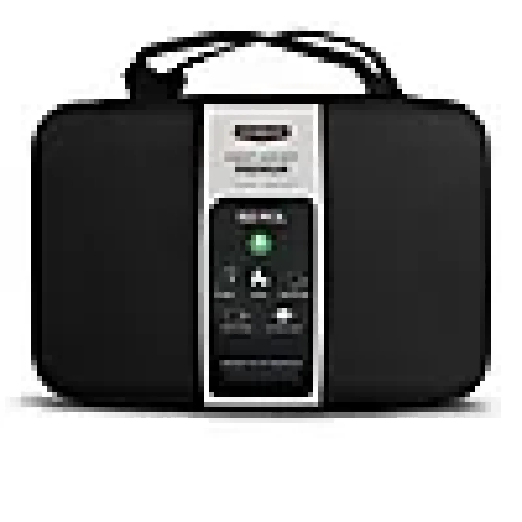 Førstehjelp Premium 152deler-Housegard Discount