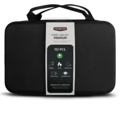 Førstehjelp Premium 152deler-Housegard Discount