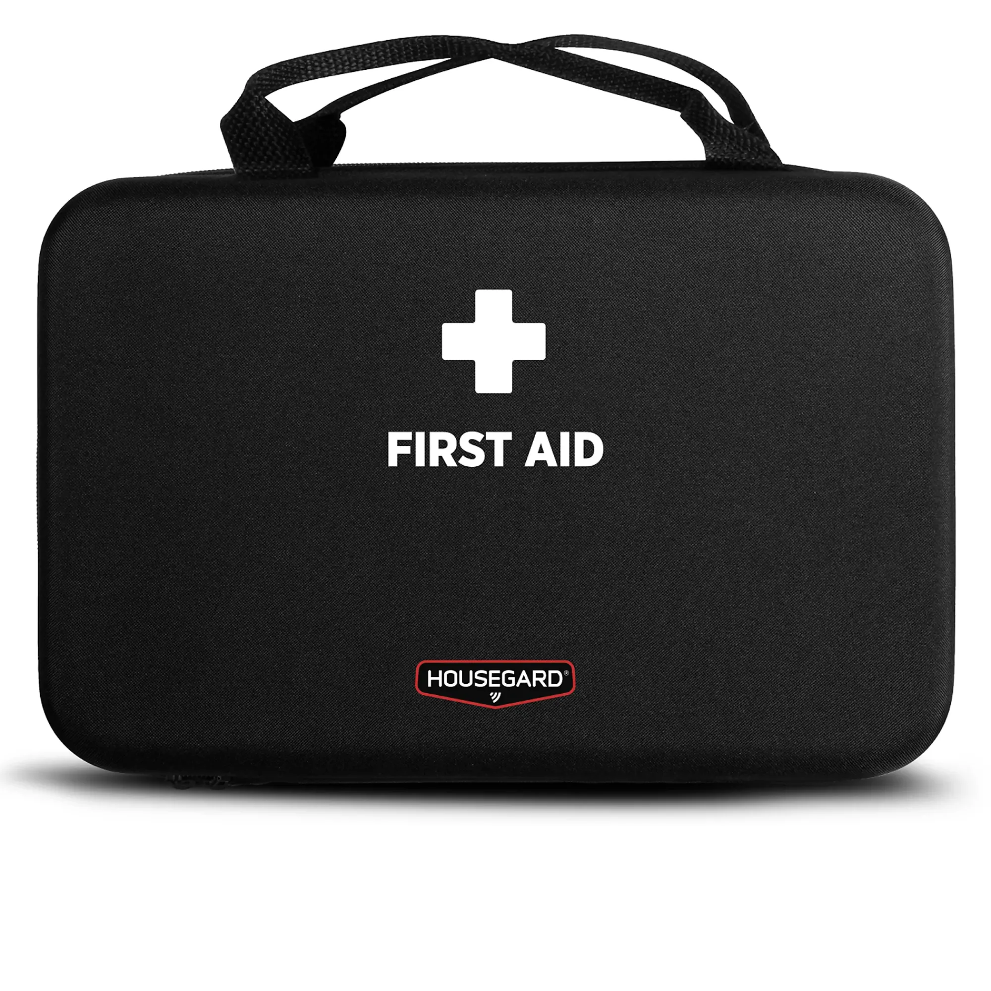 Førstehjelp Premium 152deler-Housegard Discount