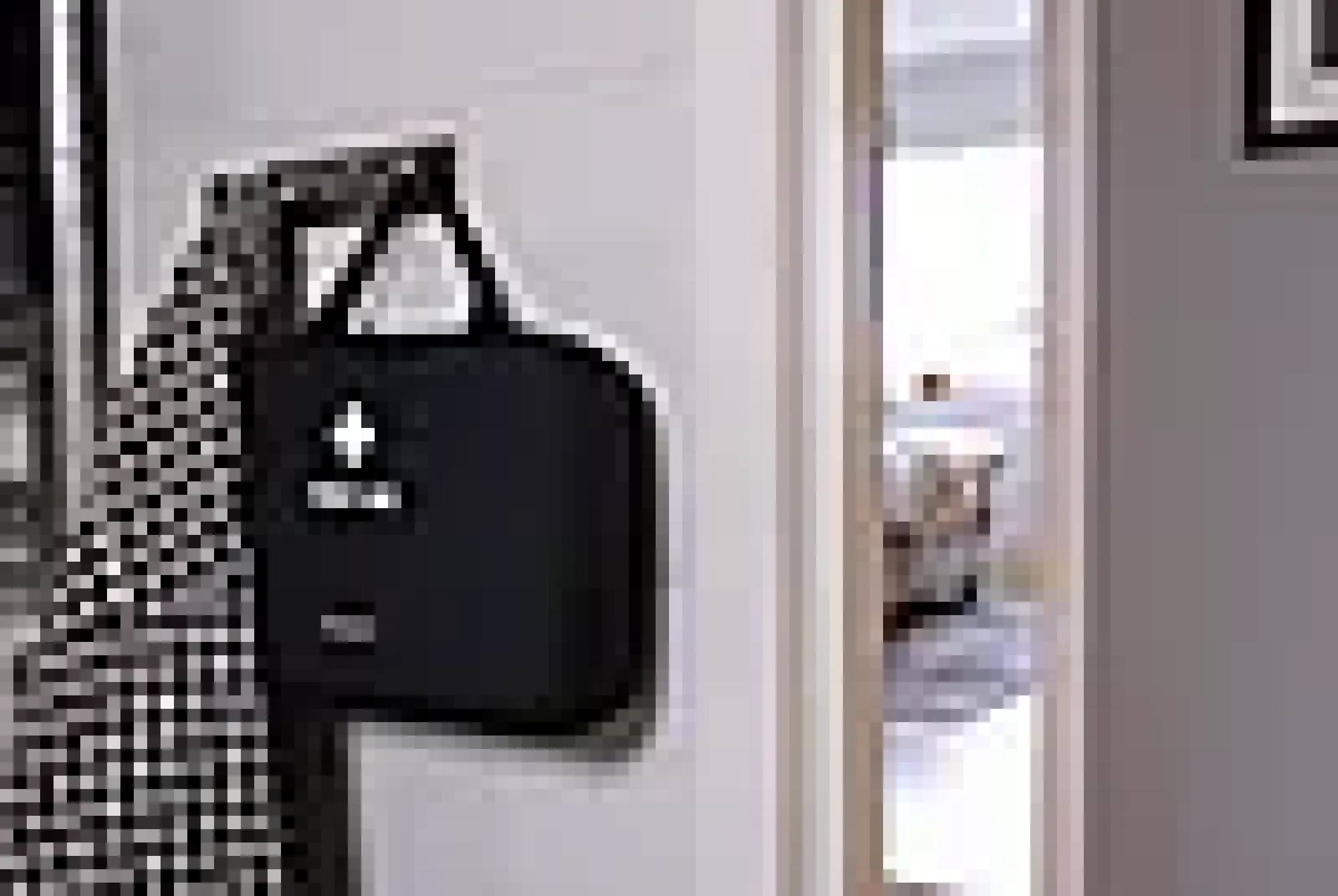 Førstehjelp Premium 152deler-Housegard Discount