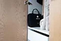Førstehjelp Premium 152deler-Housegard Discount