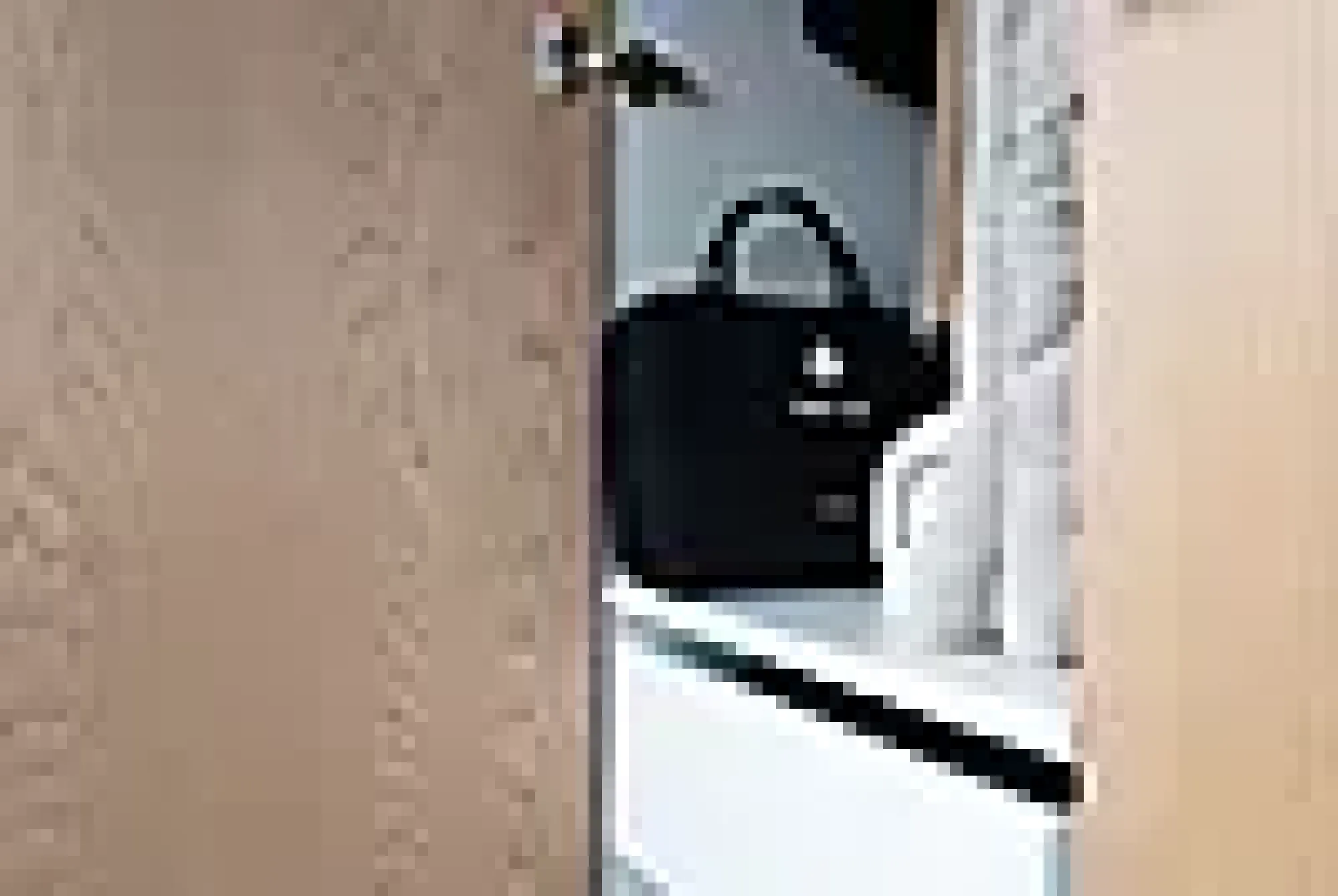 Førstehjelp Premium 152deler-Housegard Discount