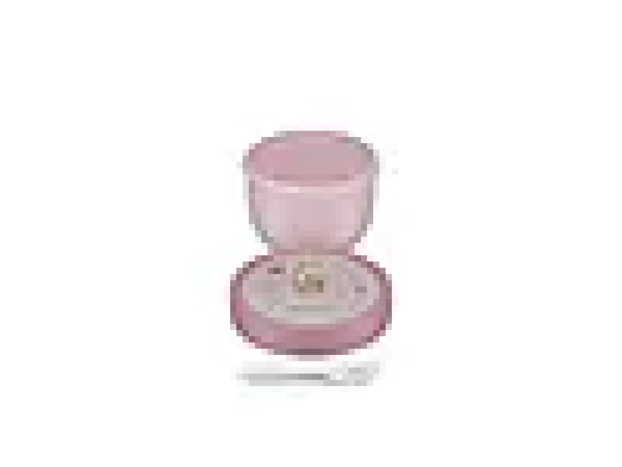 Fruktboks Campus Fairy Garden 300ml-Mepal Sale