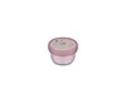 Fruktboks Campus Fairy Garden 300ml-Mepal Sale
