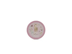 Fruktboks Campus Fairy Garden 300ml-Mepal Sale