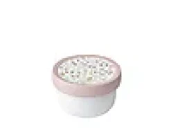 Fruktboks Campus Flowers Butterflies 300ml-Mepal Discount