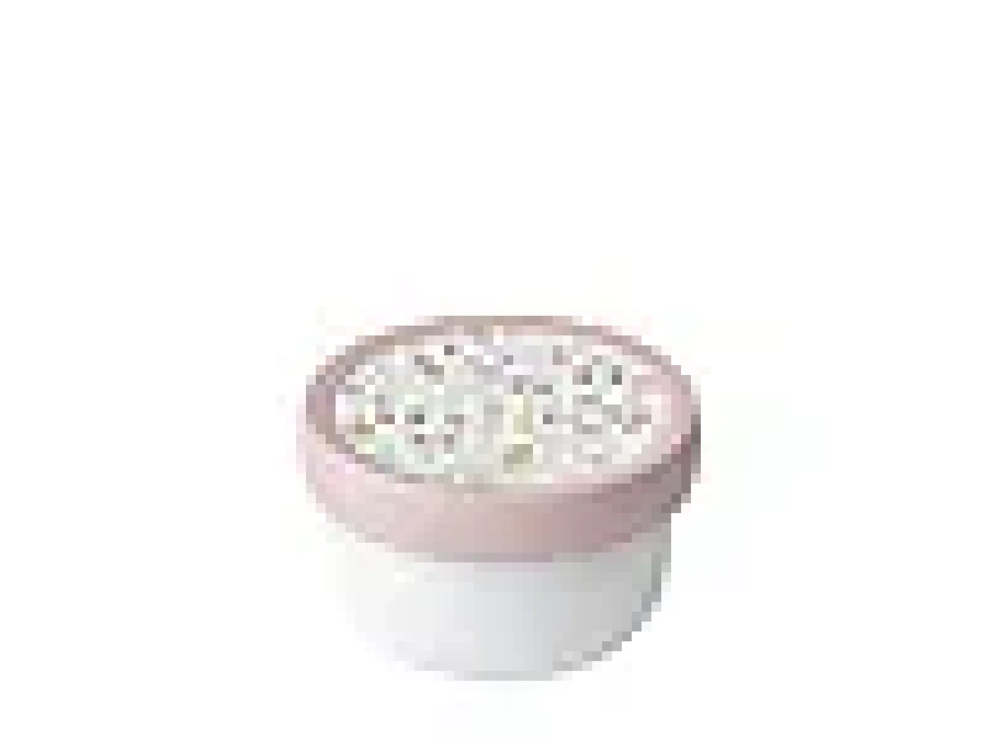 Fruktboks Campus Flowers Butterflies 300ml-Mepal Discount