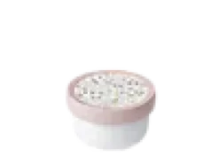 Fruktboks Campus Flowers Butterflies 300ml-Mepal Discount