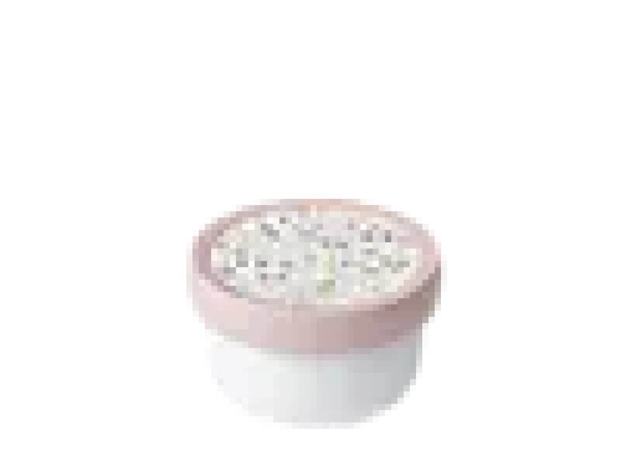 Fruktboks Campus Flowers Butterflies 300ml-Mepal Discount
