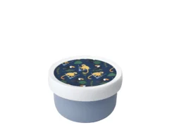 Fruktboks Campus Jungle 300ml-Mepal Sale