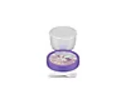 Fruktboks Campus Unicorn Glow 300ml-Mepal Best