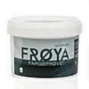 FRØYA TAK&VEGG 0,45L HBASE-Tjæralin Online