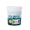 FRØYA VEGG & PANEL 0,9L ABASE- Hot