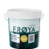 FRØYA VEGG & PANEL 2,7L BBASE-Tjæralin Discount