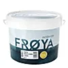 FRØYA VEGG & PANEL 0,9L CBASE-Tjæralin Sale