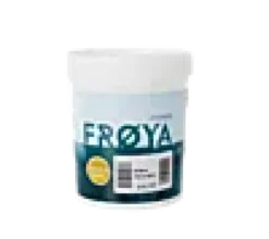 FRØYA VEGG & PANEL 0,9L CBASE-Tjæralin Sale