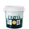 FRØYA VEGG & PANEL 2,7L CBASE-Tjæralin