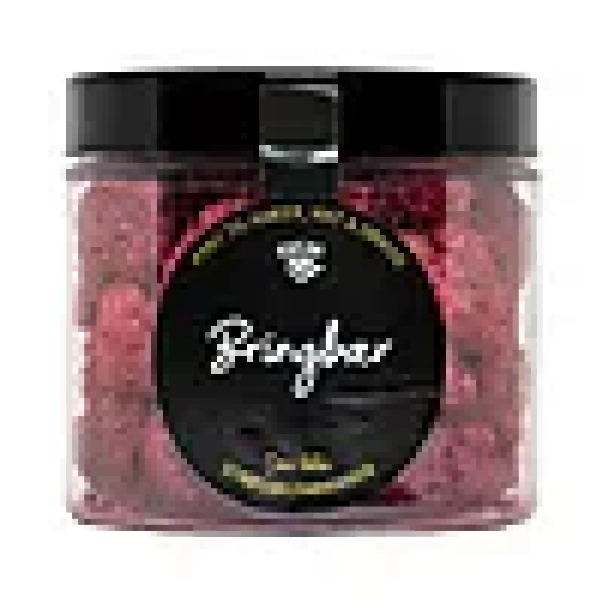 Frysetørket bringebær 18g-Cacas Sale
