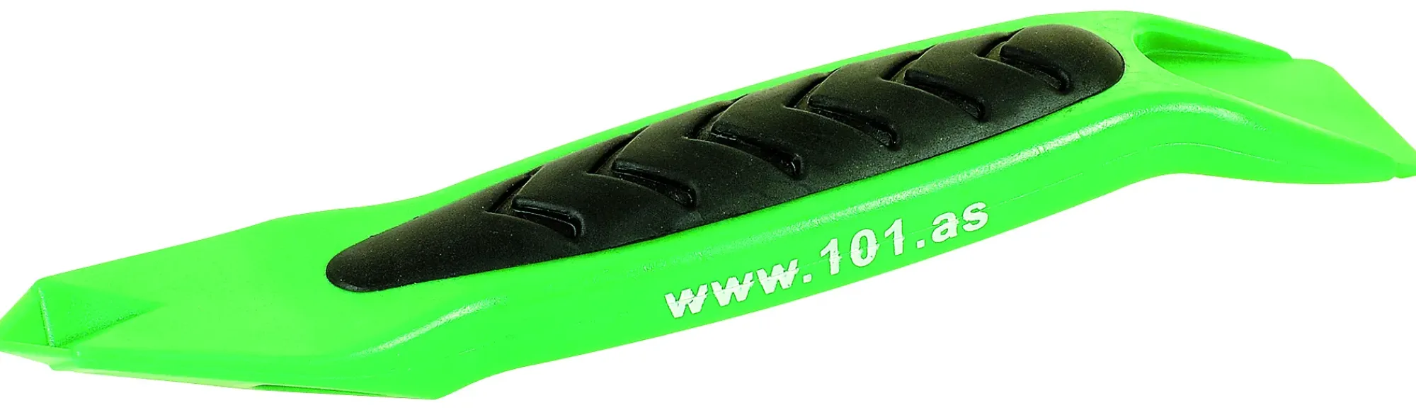 Fugefjerner-Relekta101