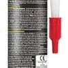 Fugelim Bond-Seal-Fill SVART 280ml-Pattex Outlet