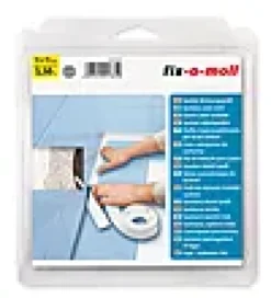 Fugelist 350cmx15mm-Fix O Moll Sale