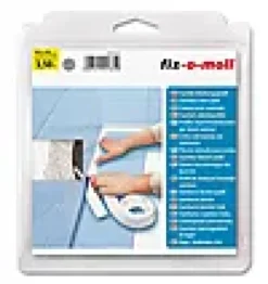 Fugelist 350cmx15mm-Fix O Moll Sale