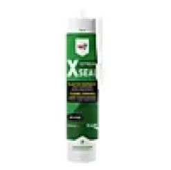 Fugemasse X-Seal 310ml-Tec7 Hot