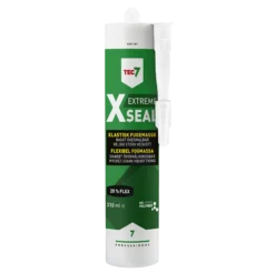 Fugemasse X-Seal 310ml-Tec7 Hot
