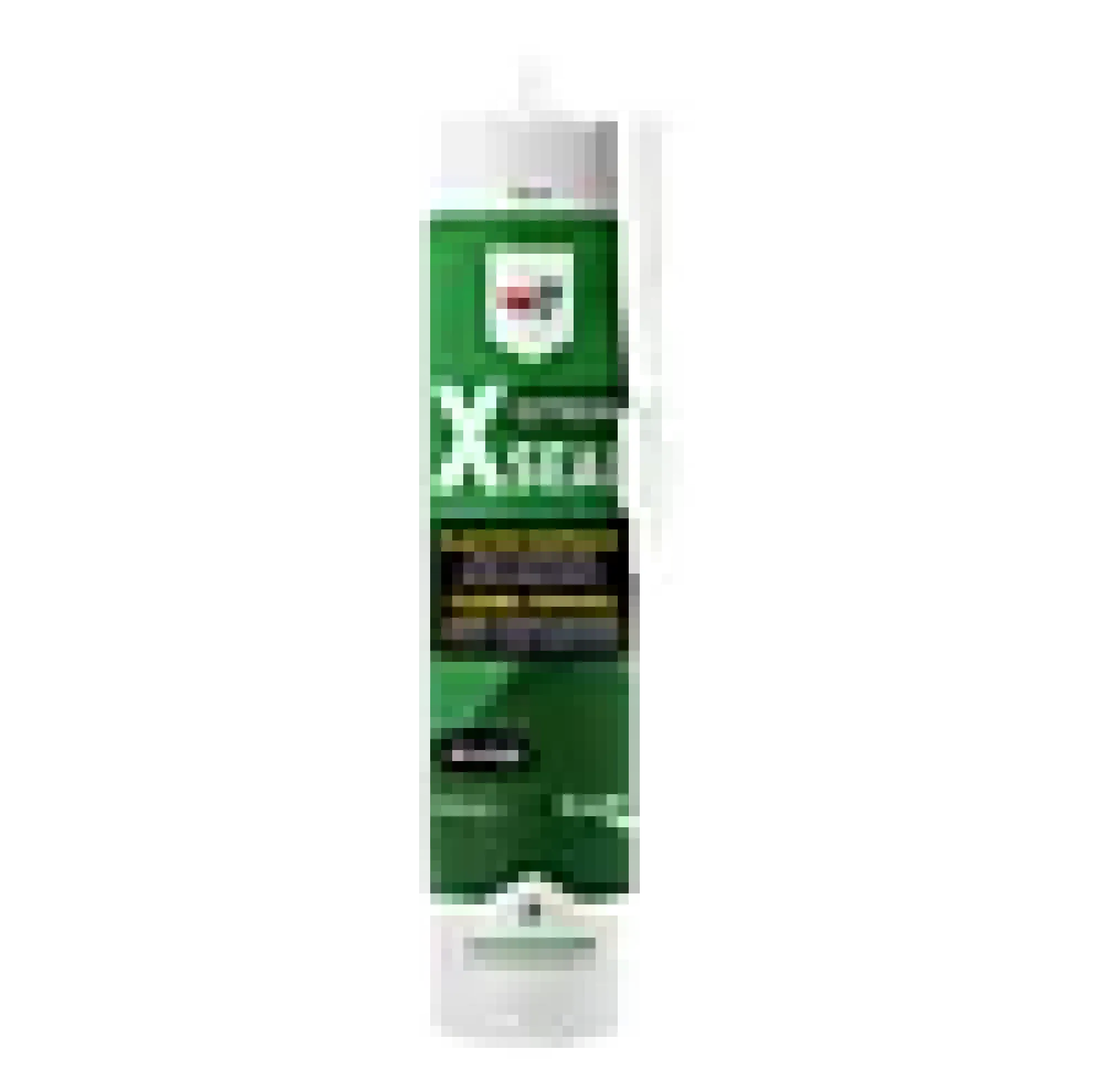 Fugemasse X-Seal 310ml-Tec7 Hot