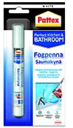 Fugepenn Grout Reviver 7ml-Pattex Sale