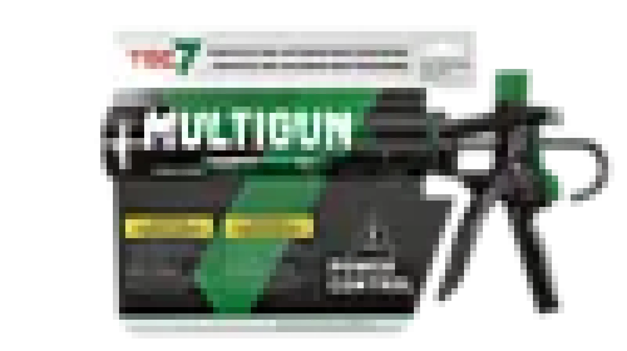 Fugepistol Multigun Justerbar-Tec7 Discount