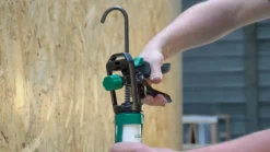 Fugepistol Multigun Justerbar-Tec7 Discount