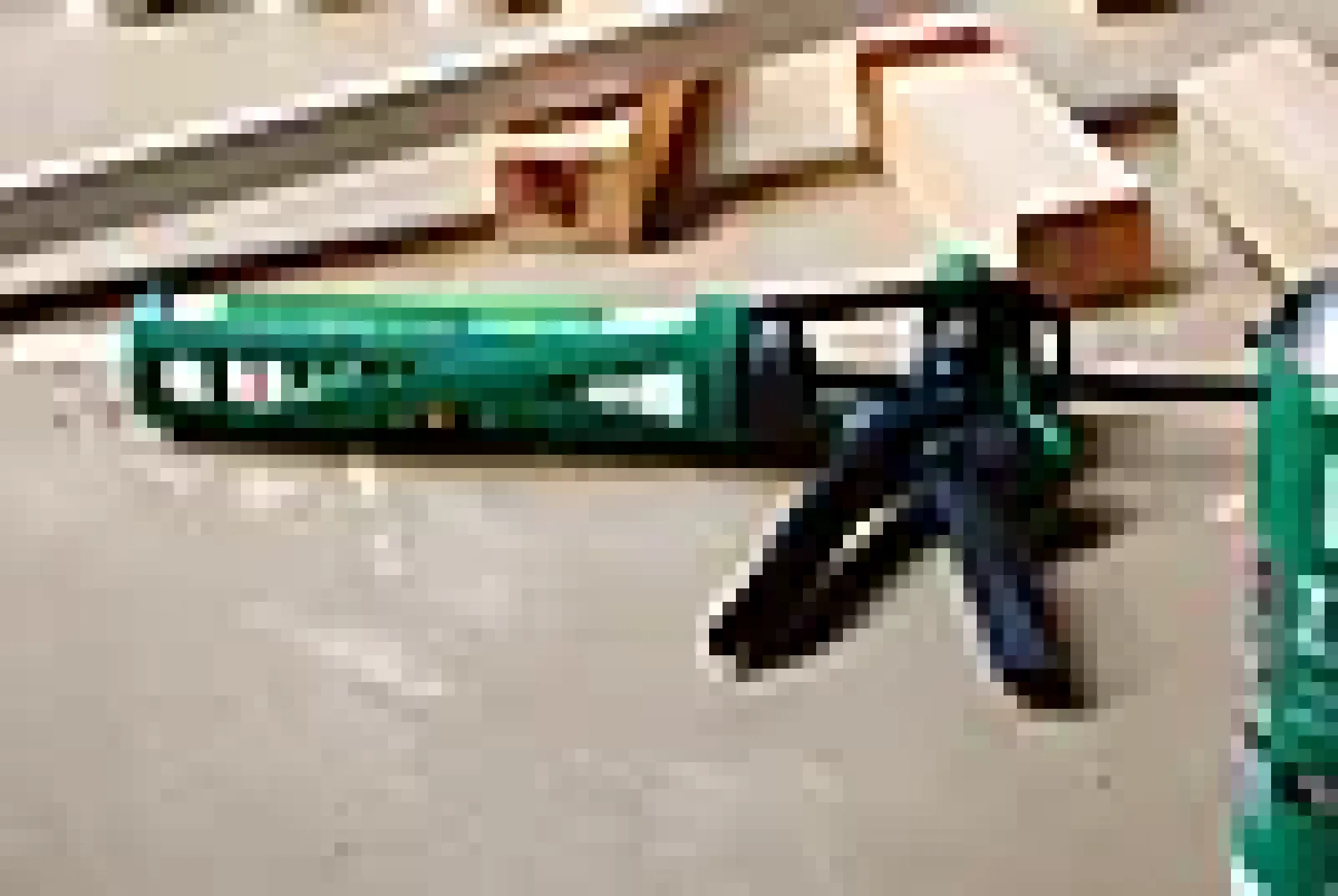 Fugepistol Multigun Justerbar-Tec7 Discount