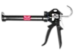 Fugepistol Progun-Casco