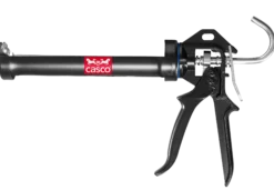 Fugepistol Progun-Casco