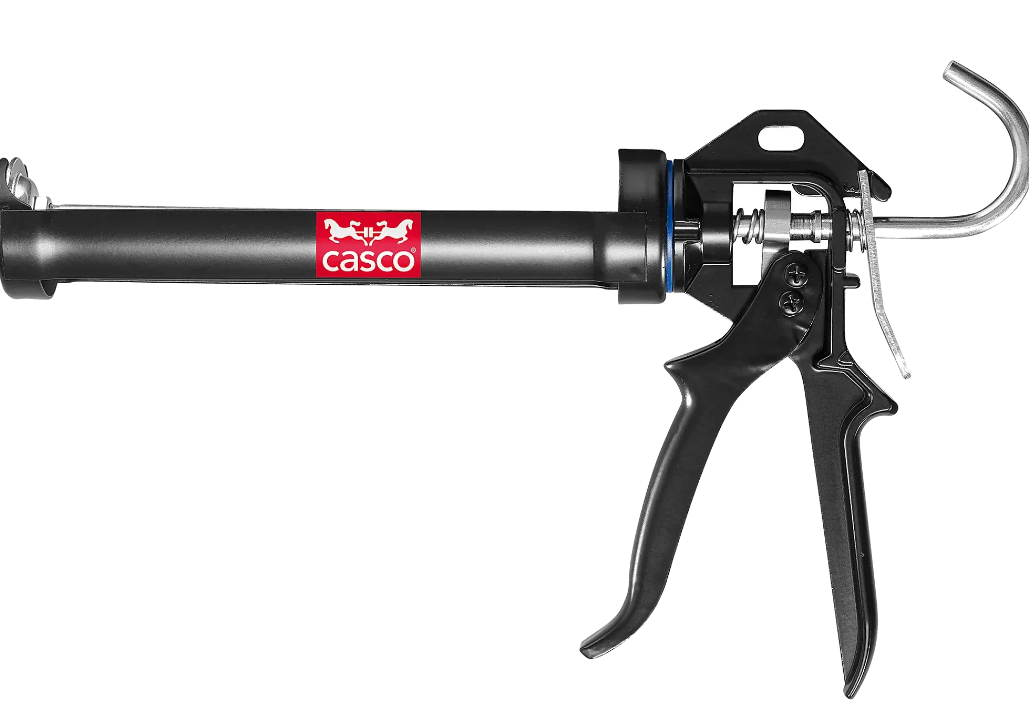 Fugepistol Progun-Casco