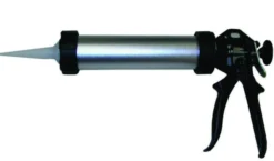 Fugepistol Pro 550/600ml-Ironside Outlet