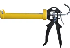 Fugepistol Pro 310ml-Ironside Online
