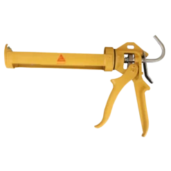 Fugepistol Pro Gun-Sika Discount