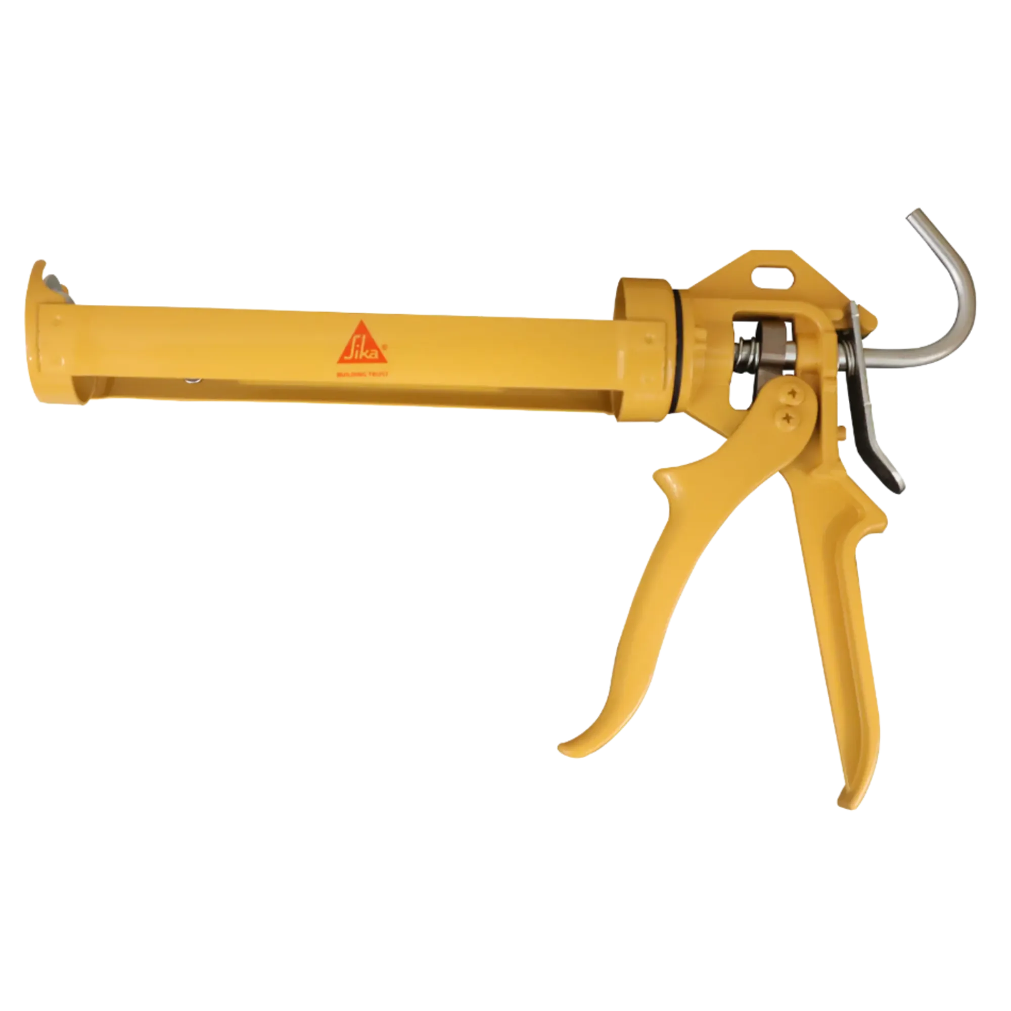 Fugepistol Pro Gun-Sika Discount