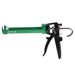 Fugepistol Tec Gun 310ml-Tec7 Hot