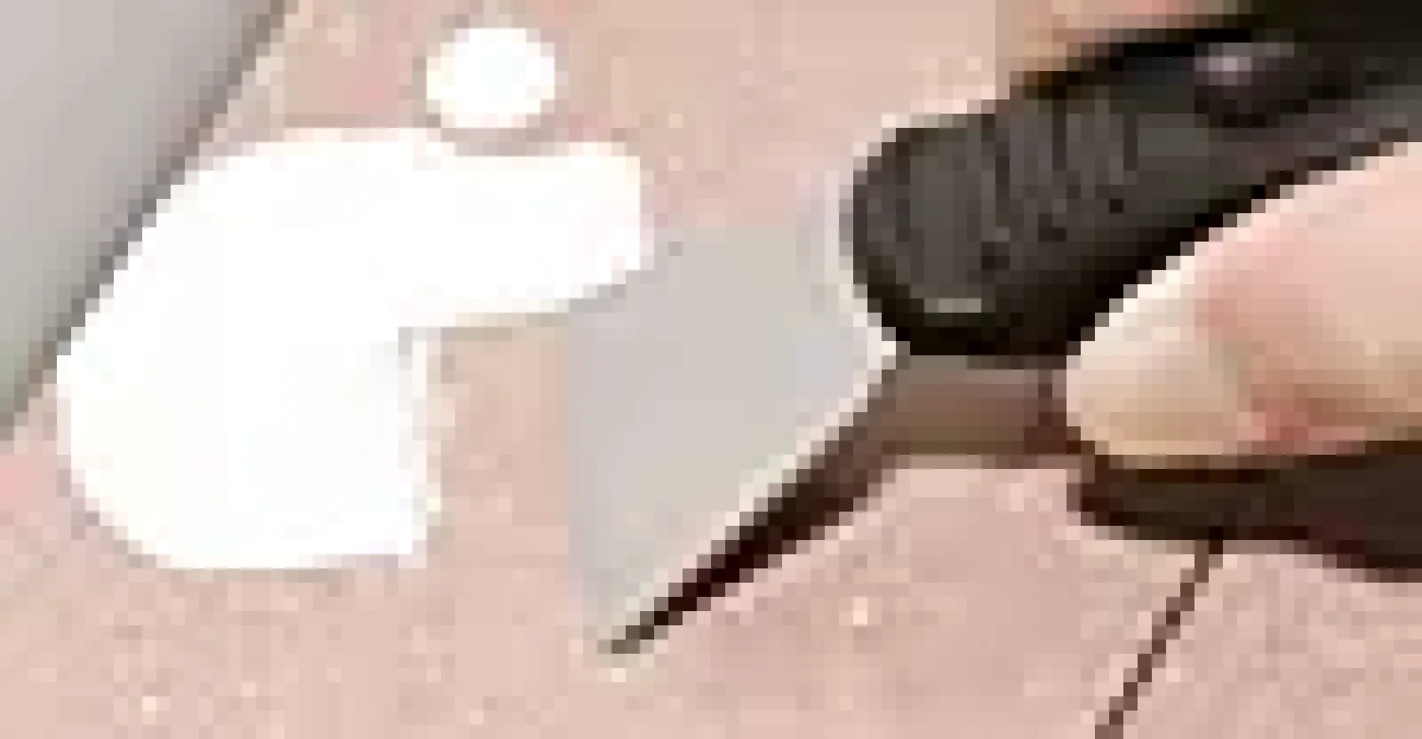 Fugeskrapesett Silikon 7 deler-Ironside Sale