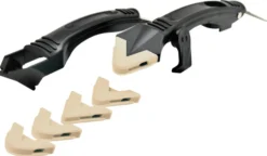Fugeskrapesett Silikon 7 deler-Ironside Sale