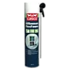 Fugeskum Helårs Felksibelt 700ml-Casco New